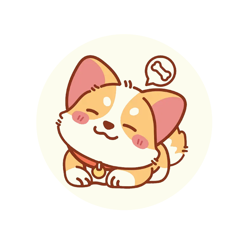 Your pet deserves the best!