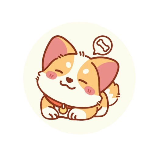 Your pet deserves the best!